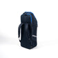 Gray-Nicolls Team 350 Duffle Bag