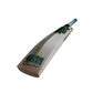 GM VERVA 404 Cricket Bat