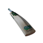 GM VERVA 404 Cricket Bat