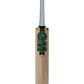 GM VERVA 606 Cricket Bat
