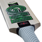 GM VERVA 404 Cricket Bat