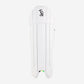 Kookaburra 1.0 Wicket Keeping Pads