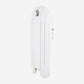 Kookaburra 1.0 Wicket Keeping Pads