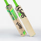 Kookaburra KAHUNA 6.4 ULTIMATE BAT CRICKET BAT