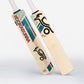 Kookaburra NICKEL 5.1 LEGEND BAT CRICKET BAT