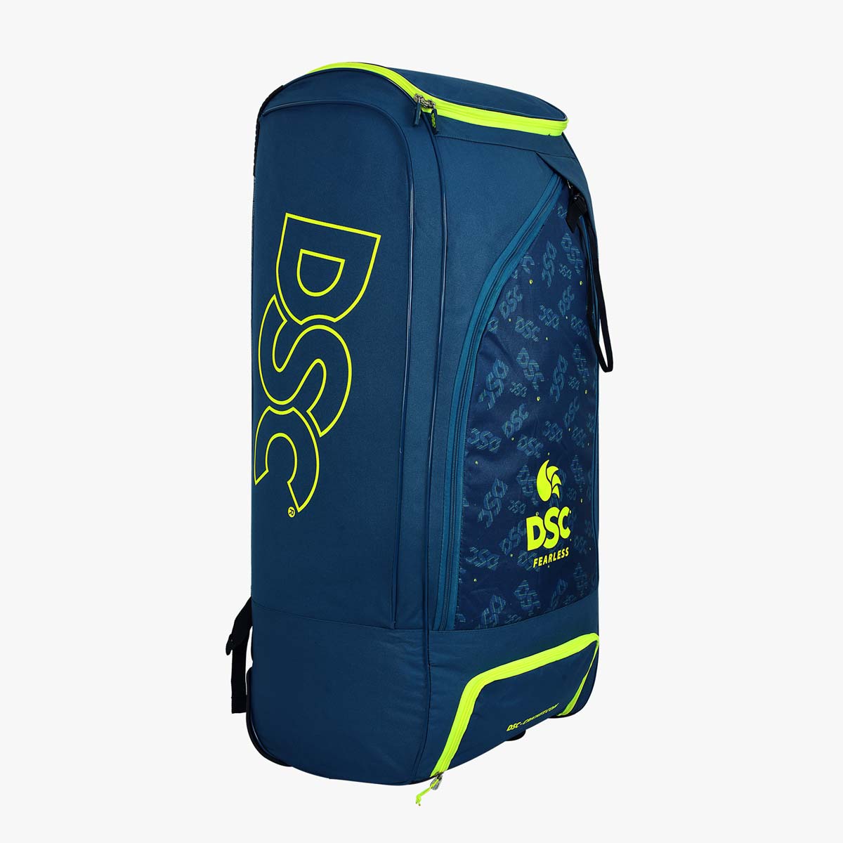 DSC Condor Pro Duffle Bag