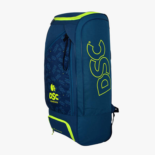 DSC Condor Pro Duffle Bag