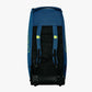 DSC Condor Pro Duffle Bag