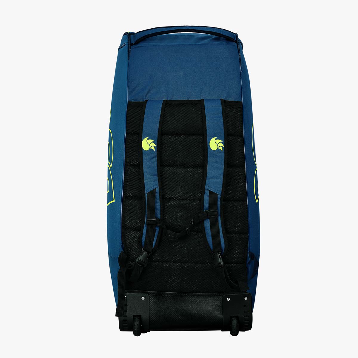 DSC Condor Pro Duffle Bag