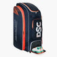 DSC Krunch Team Duffle Bag