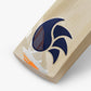 DSC - Krunch Player Edition English Willow Bat