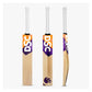 DSC Krunch 9000 Junior English Willow Cricket Bat