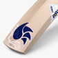 DSC - Pearla X5 English Willow Bat