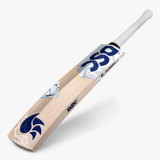 DSC - Pearla X5 English Willow Bat