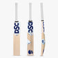 DSC - Pearla X5 English Willow Bat