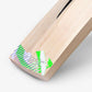DSC Spliit X Junior English Willow Cricket Bat