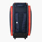DSC Krunch Team Duffle Bag