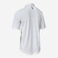 Kookaburra PRO PLAYER CRICKET SHIRT S/S