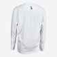 Kookaburra Pro Players Cricket Sweater
