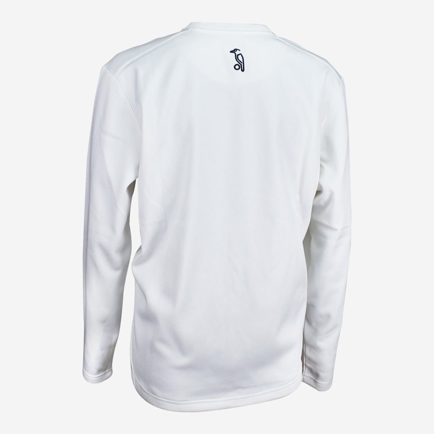 Kookaburra Pro Players Cricket Sweater
