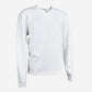 Kookaburra Pro Players Cricket Sweater