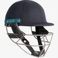 Shrey Masterclass Air 2.0 Titanium Helmet