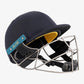 Shrey Masterclass Air 2.0 Titanium Helmet