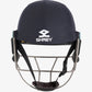 Shrey Masterclass Air 2.0 Titanium Helmet