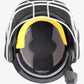 Shrey Masterclass Air 2.0 Titanium Helmet