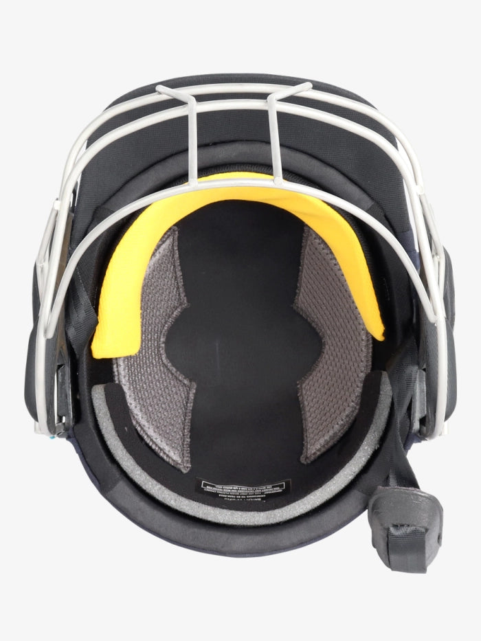 Shrey Masterclass Air 2.0 Titanium Helmet