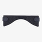 Shrey Pro Neck Protector