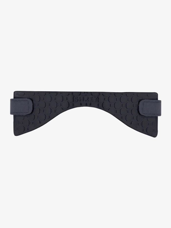 Shrey Pro Neck Protector