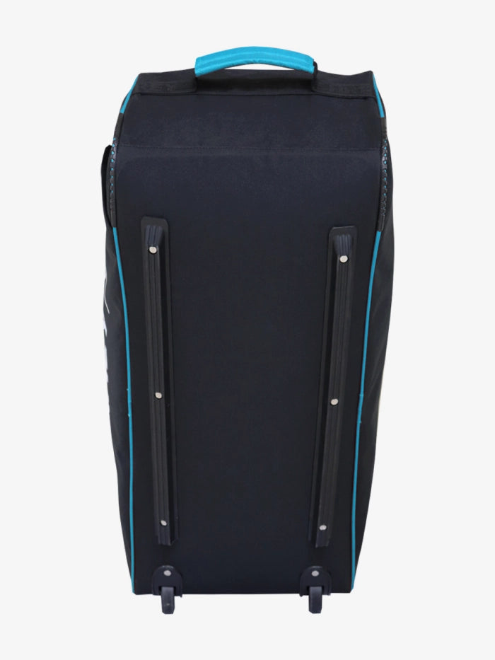 Shrey Ranger Wheelie