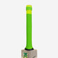 Kookaburra BIG KAHUNA CRICKET BAT