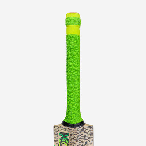 Kookaburra BIG KAHUNA CRICKET BAT