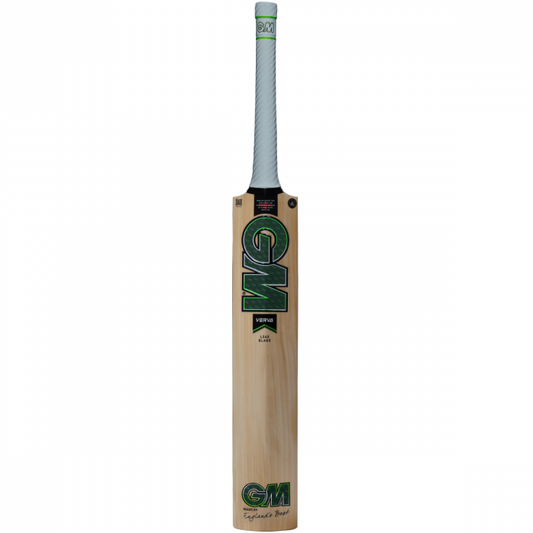 GM Verva Signature Cricket Bat