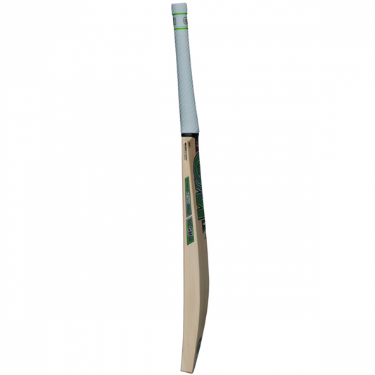 GM Verva Signature Cricket Bat