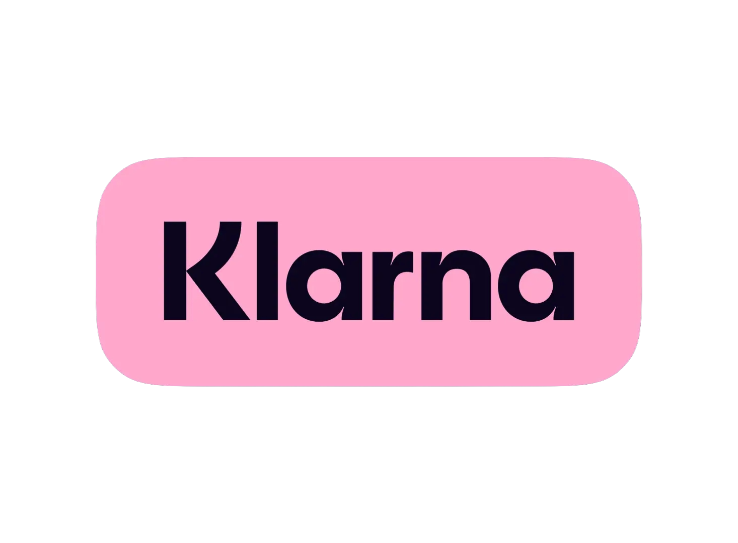 Klarna